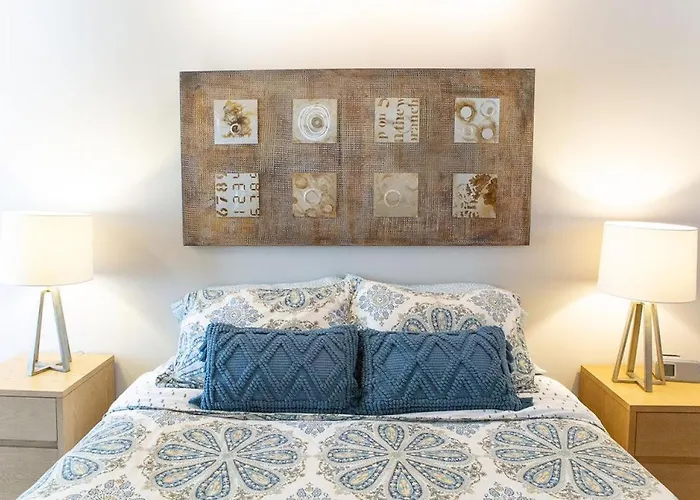 90 San Luis Street Unit B